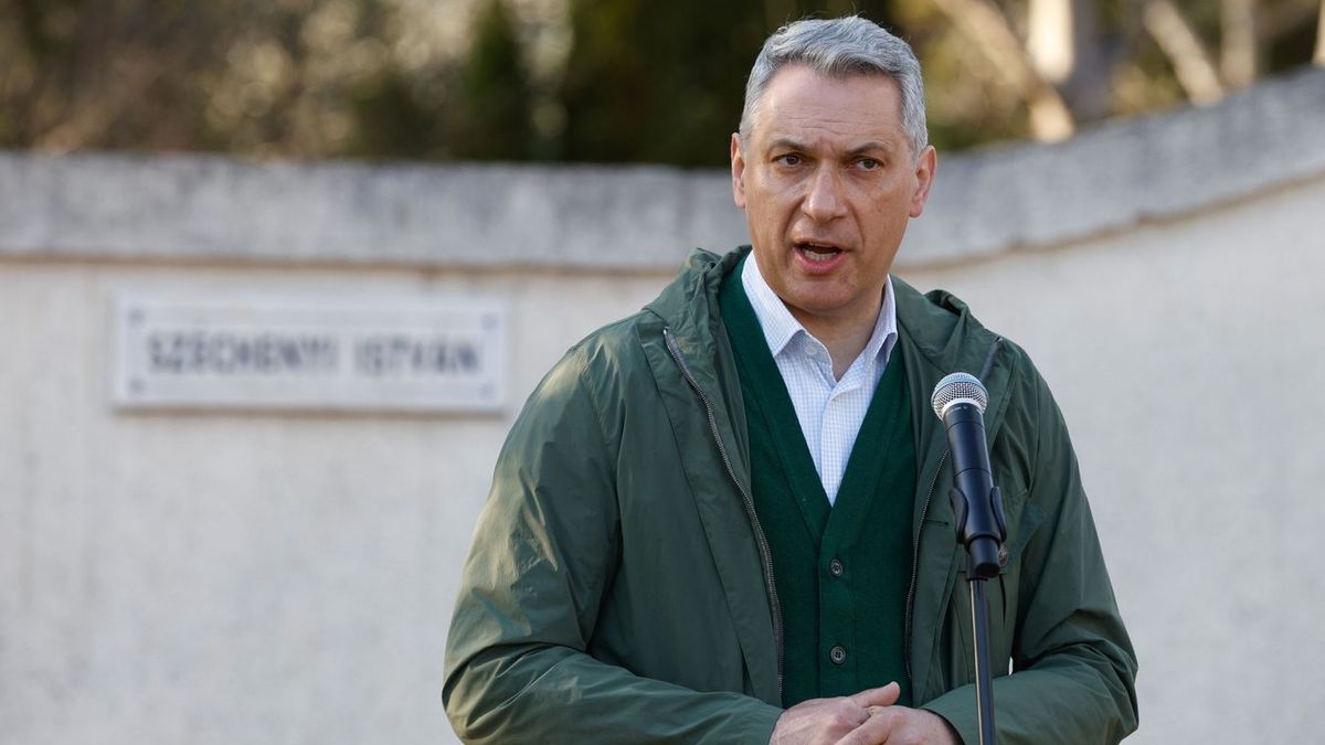 Nemzeti Konzultáció