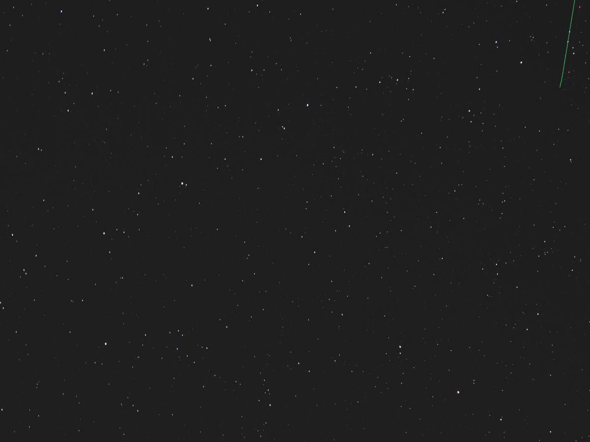 meteorraj