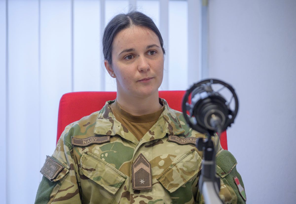 Nagy Rita