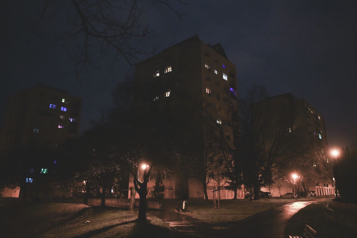 Szeged