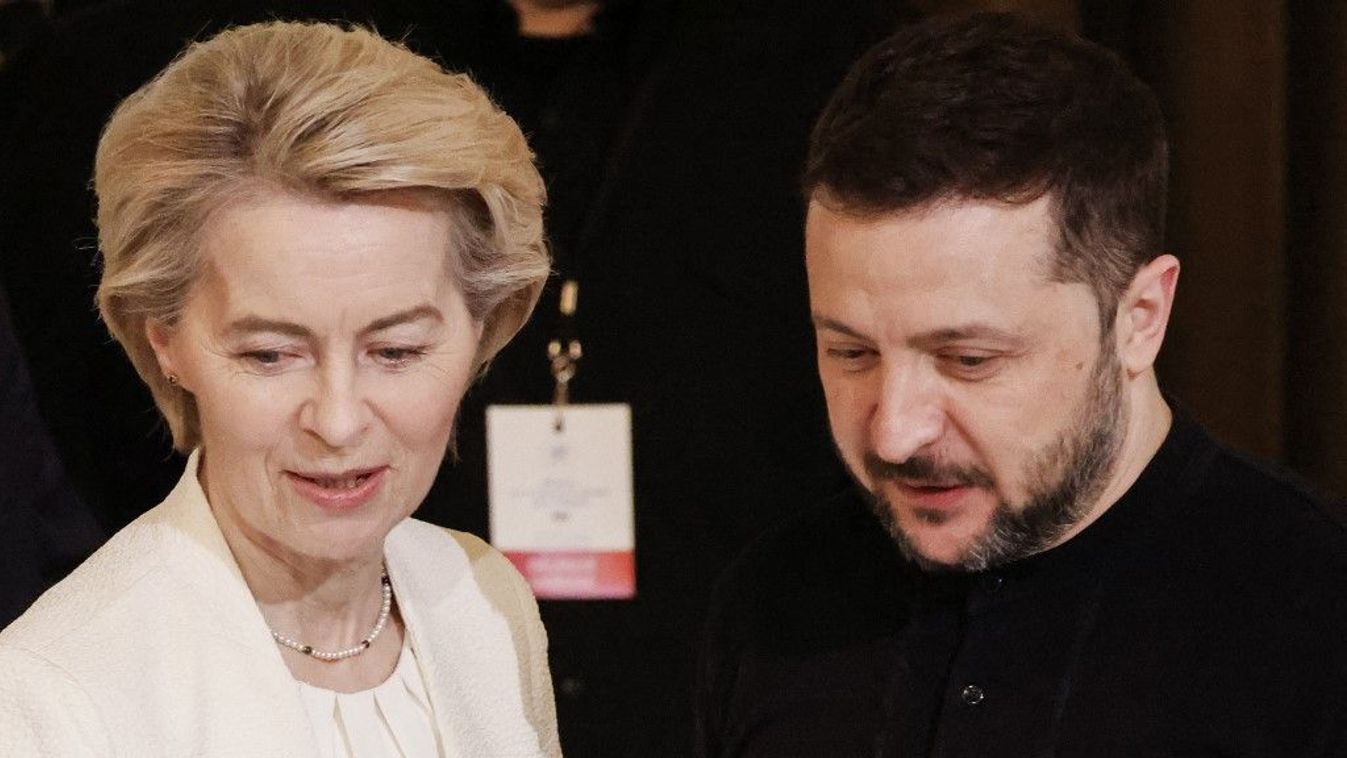 Megkérdőjelezhető ukránpárti közvélemény-kutatást publikált a Republikon Intézet