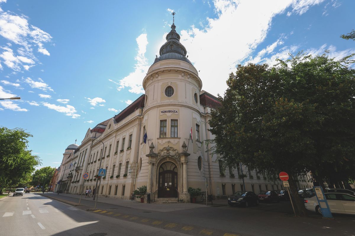 utazás
