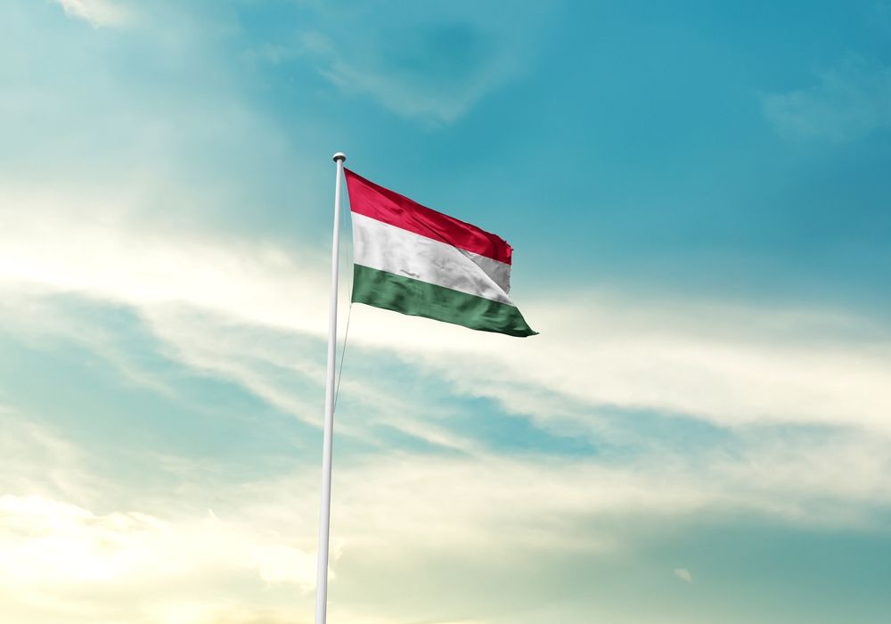 magyar közmondások