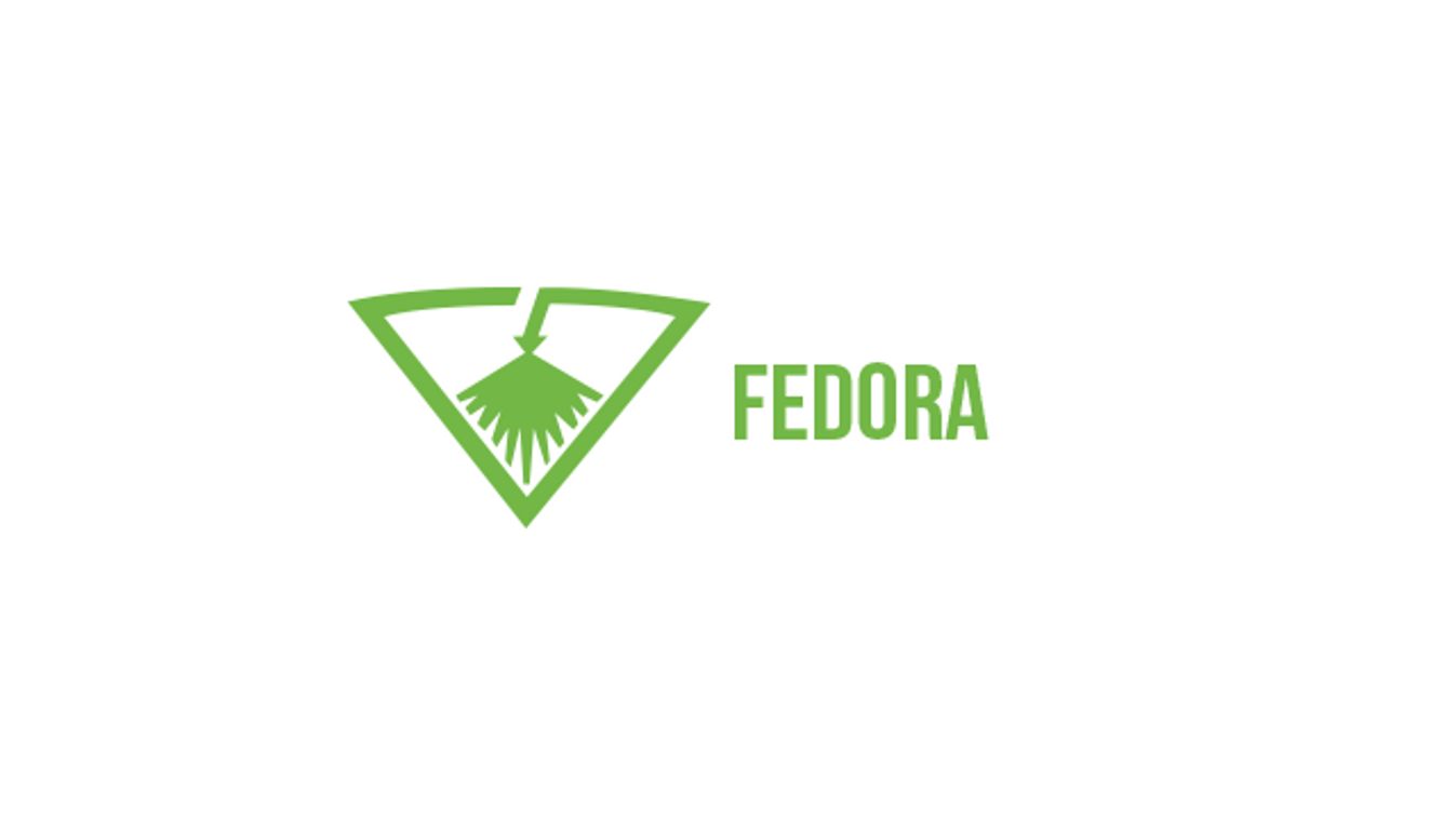 Fedora-Extra Kft.