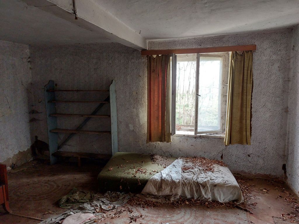 urbex