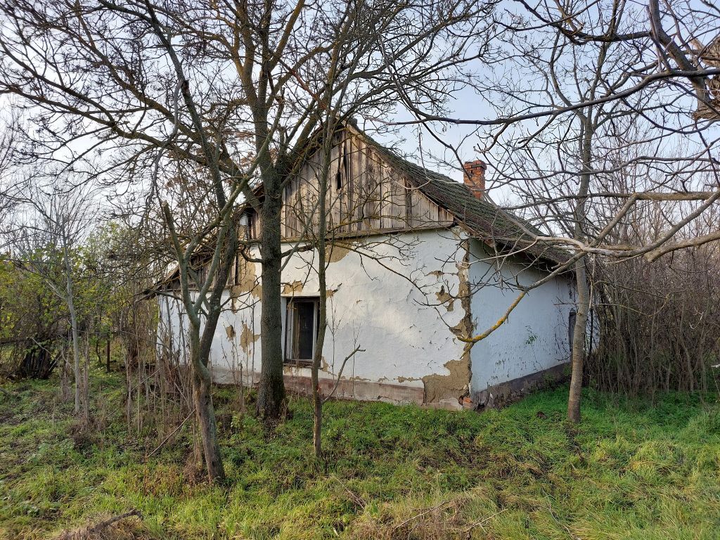 urbex