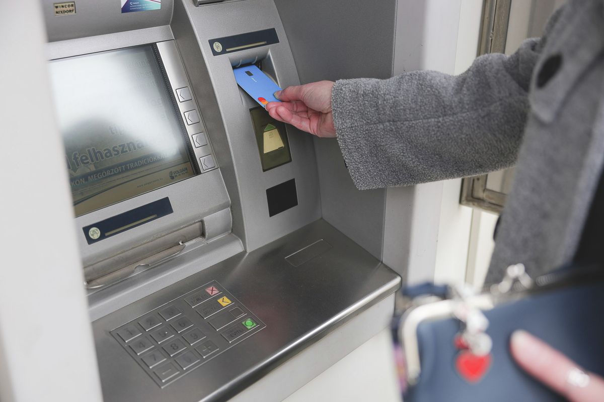ATM