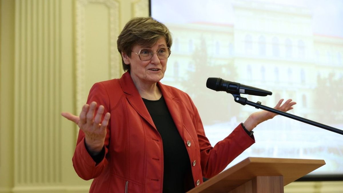 Karikó Katalin