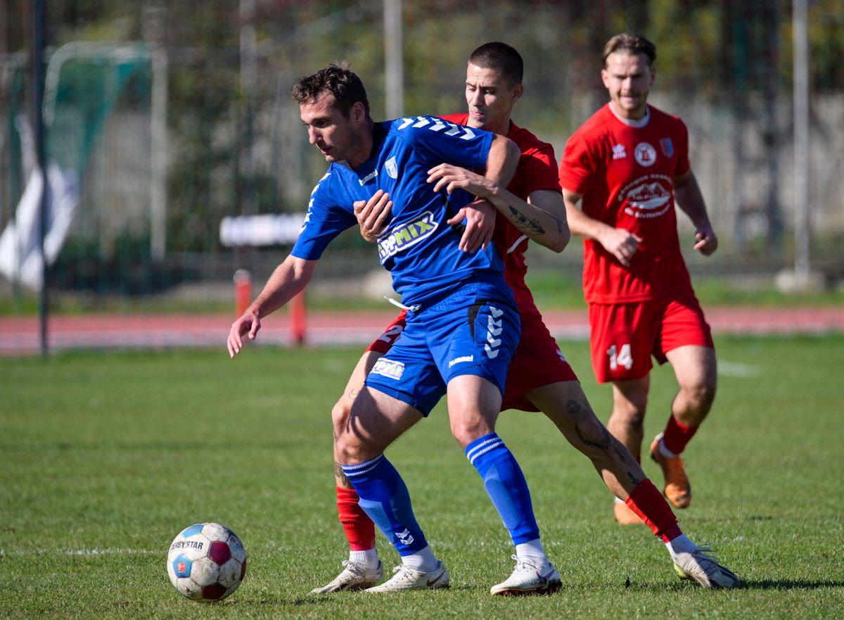 Szolnoki MÁV FC, SZVSE