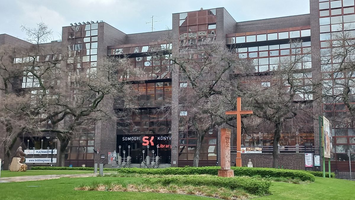 kulturális programok