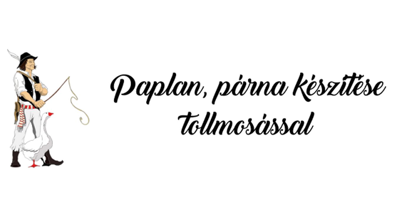 Pehely és Álom