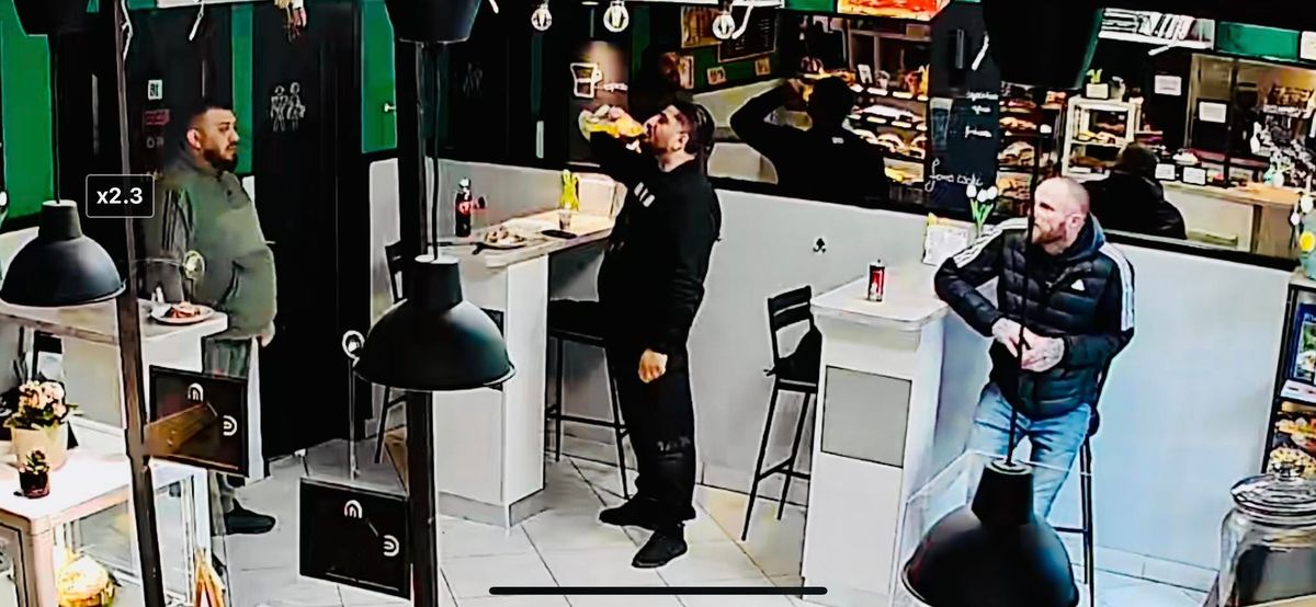 fizetés nélkül