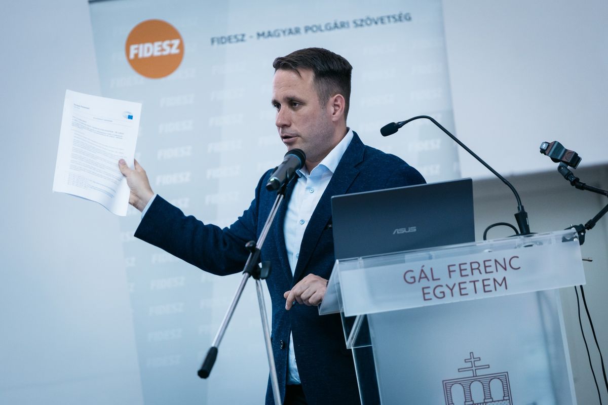 Dömötör Csaba