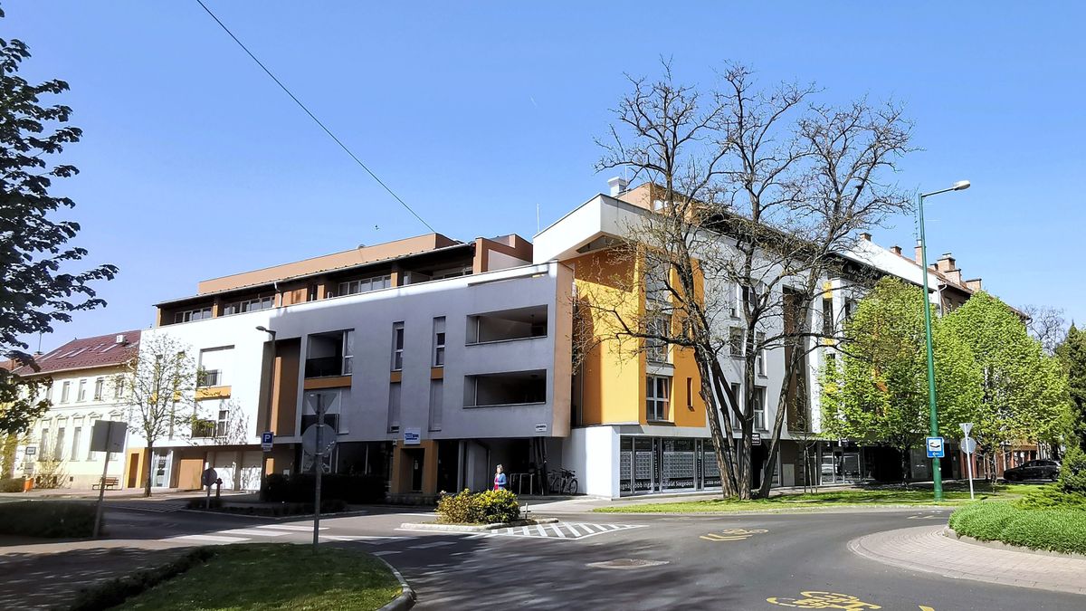 Otthonfelújítási program, szeged, ingatlan