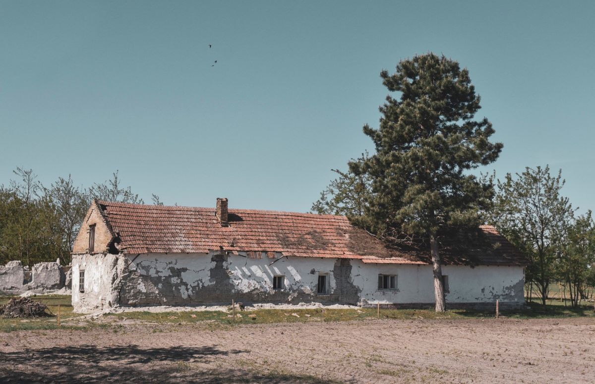 balástyai rém