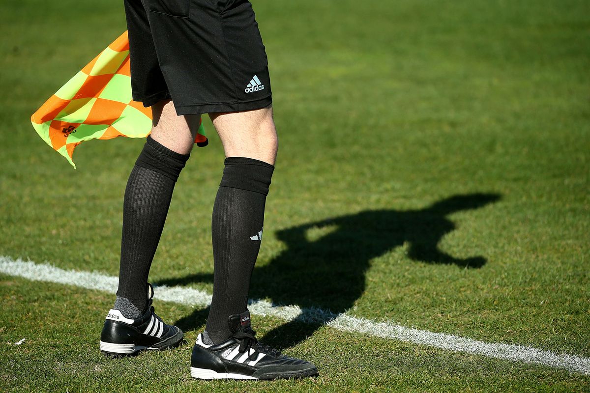 vármegyei I. osztály, Sándorfalva, Makó FC