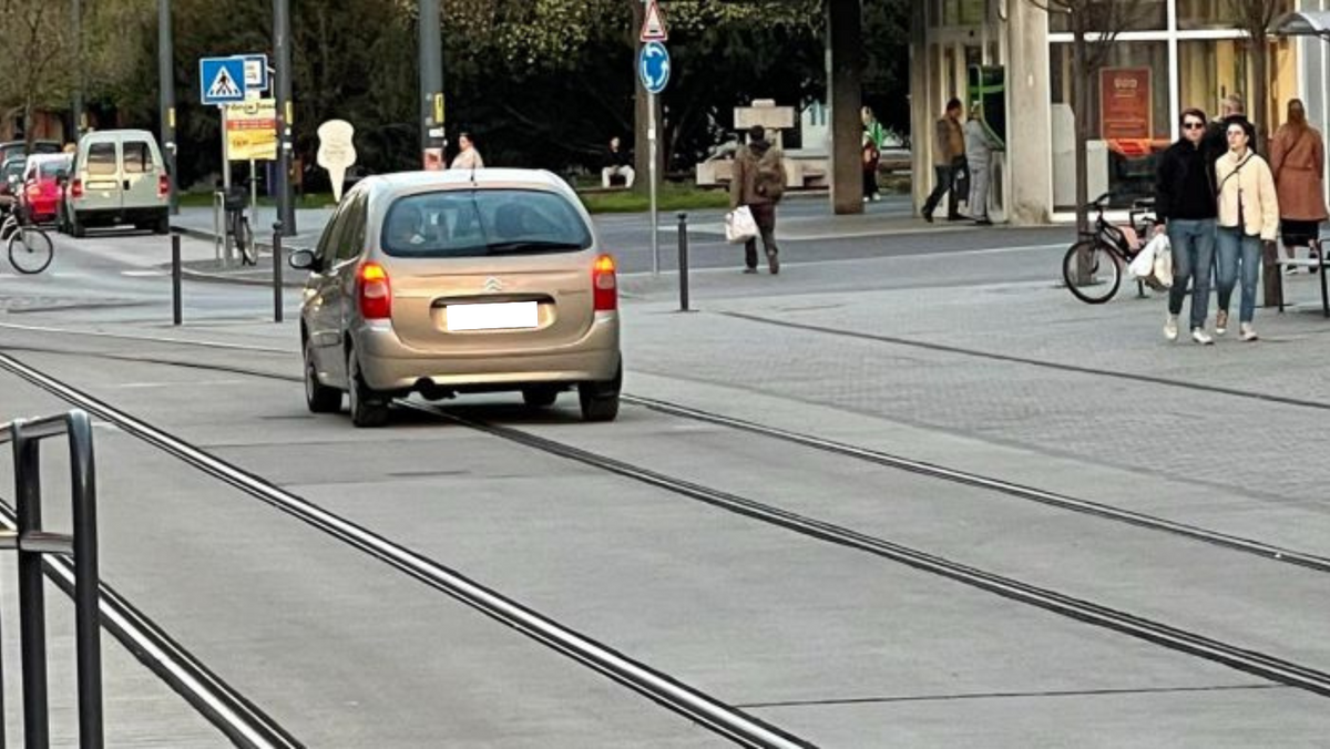 tramtrain