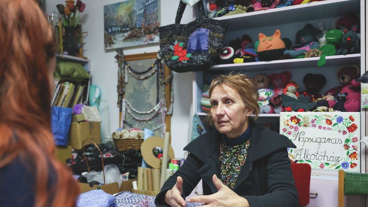 Fatima Ház Alapítvány