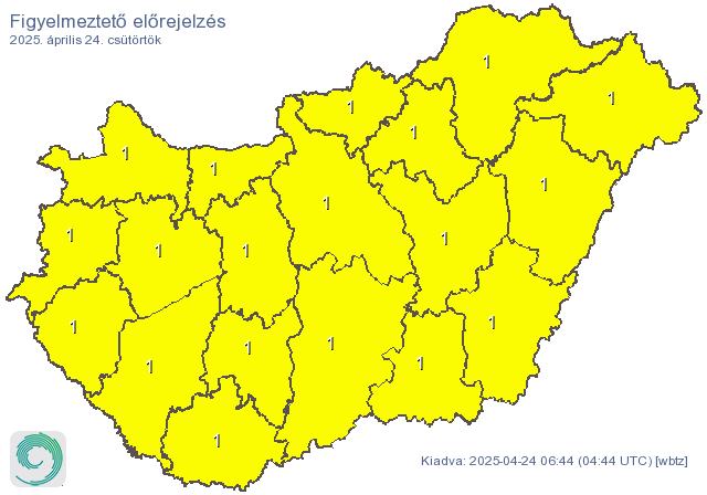 zivatar, felhőszakadás, jégeső