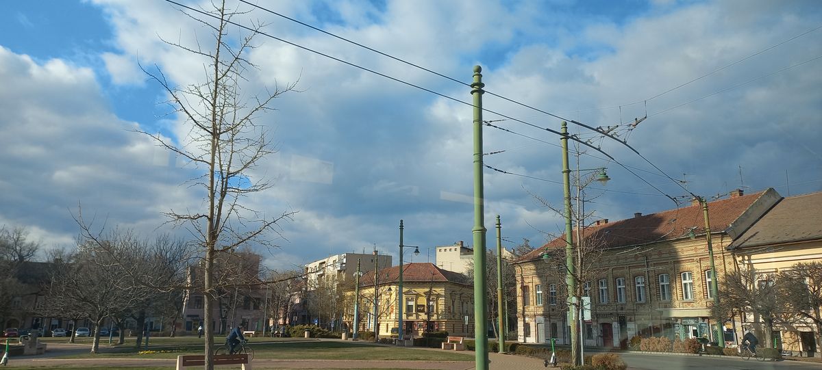 húsvéti időjárás
