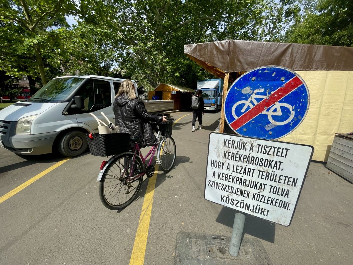 borfesztivál