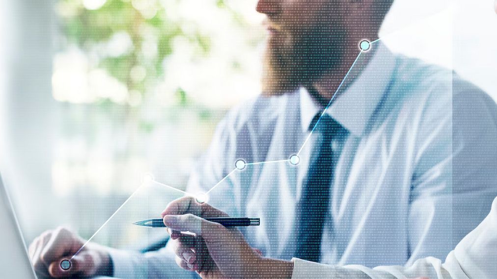 Fellendülőben a magyarországi forex kereskedés