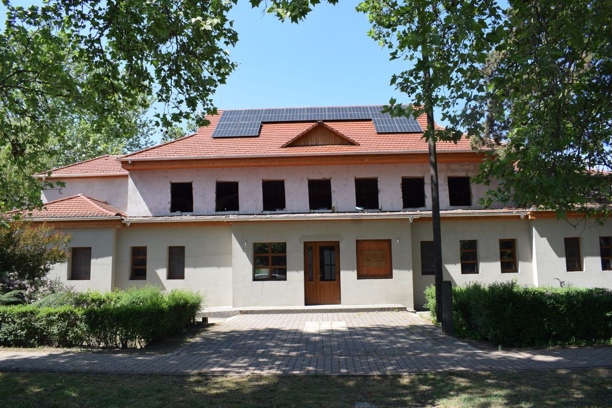 bontanak