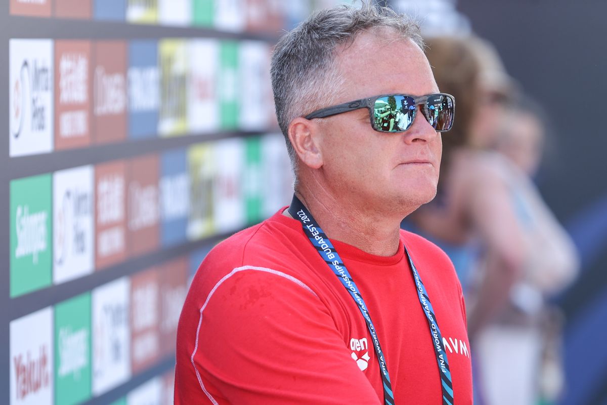 Gellért Gábor
