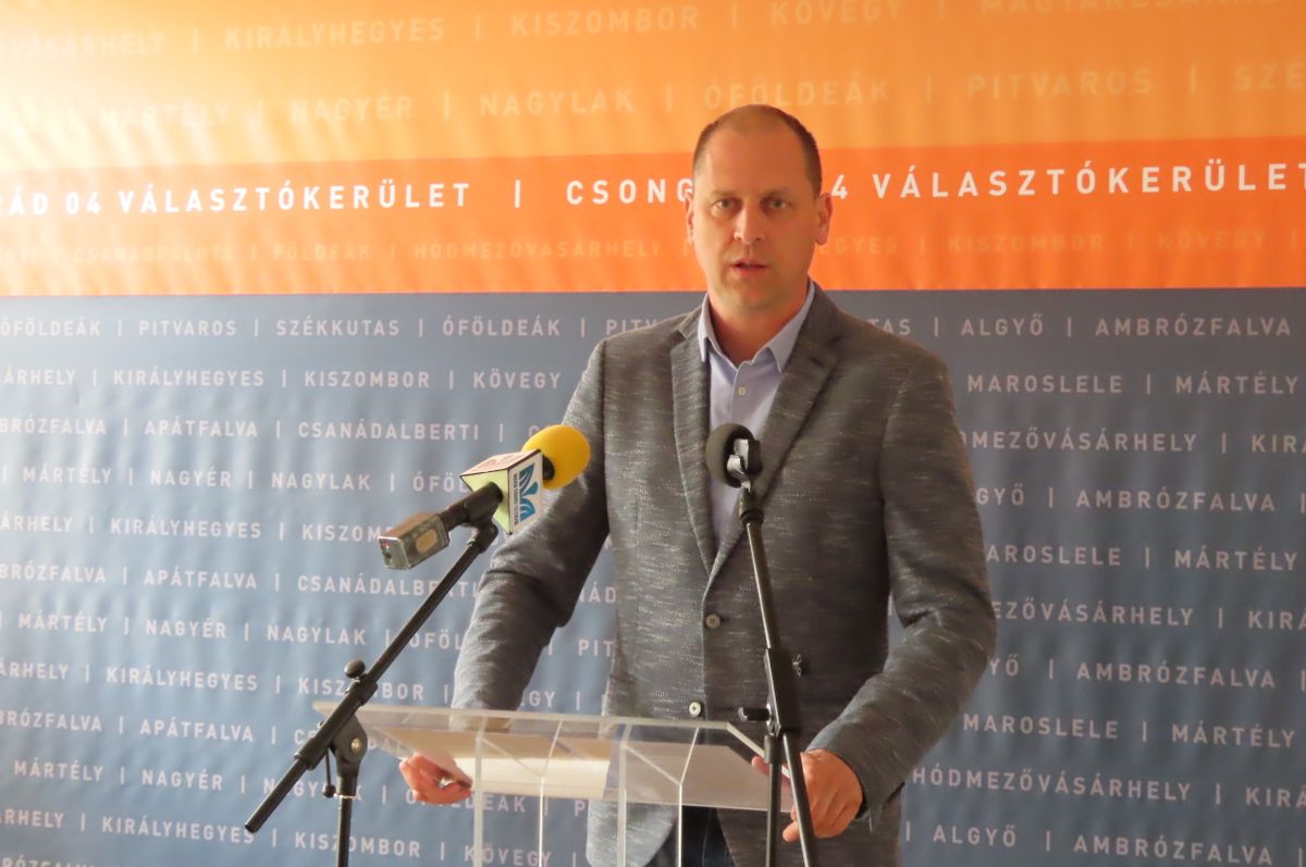 Voks 2025
