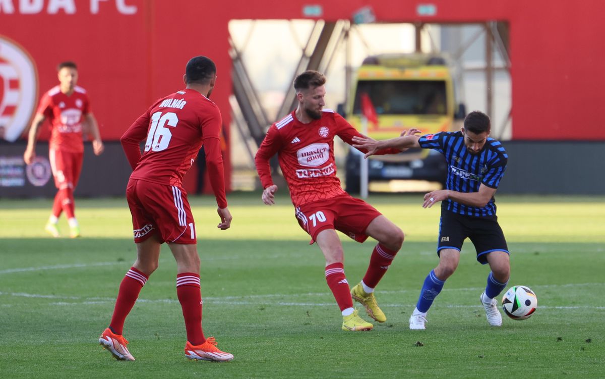 Szeged-Csanád GA, Révész Attila, Kisvárda, átigazolási hír