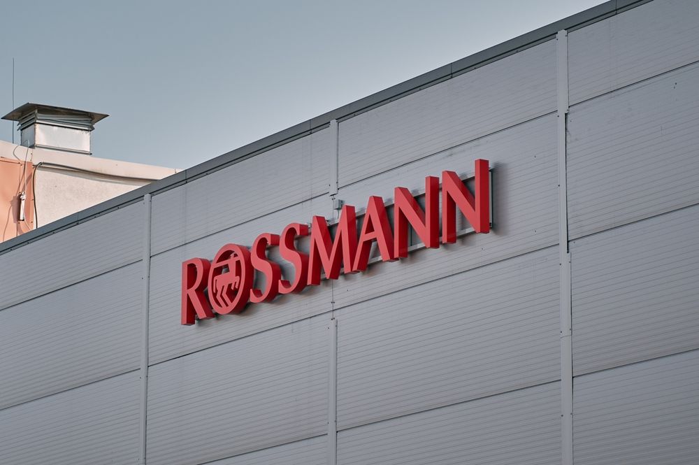Rossmann