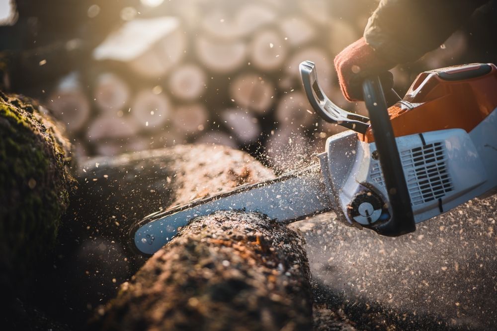 STIHL