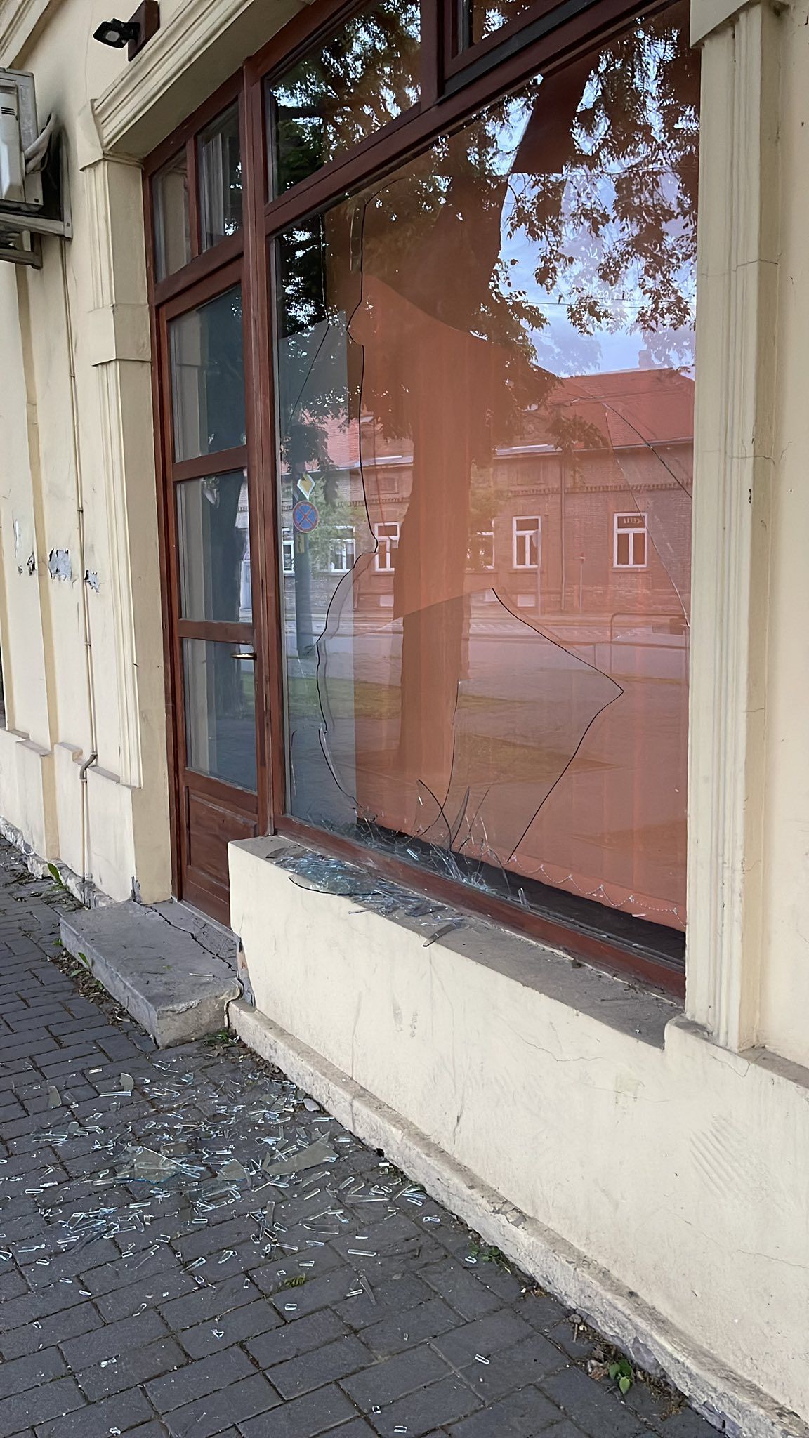 Fidesz