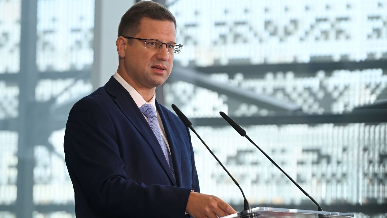 A háború lezárása után Ukrajna uniós csatlakozása jelentheti a legnagyobb veszélyt Európa számára