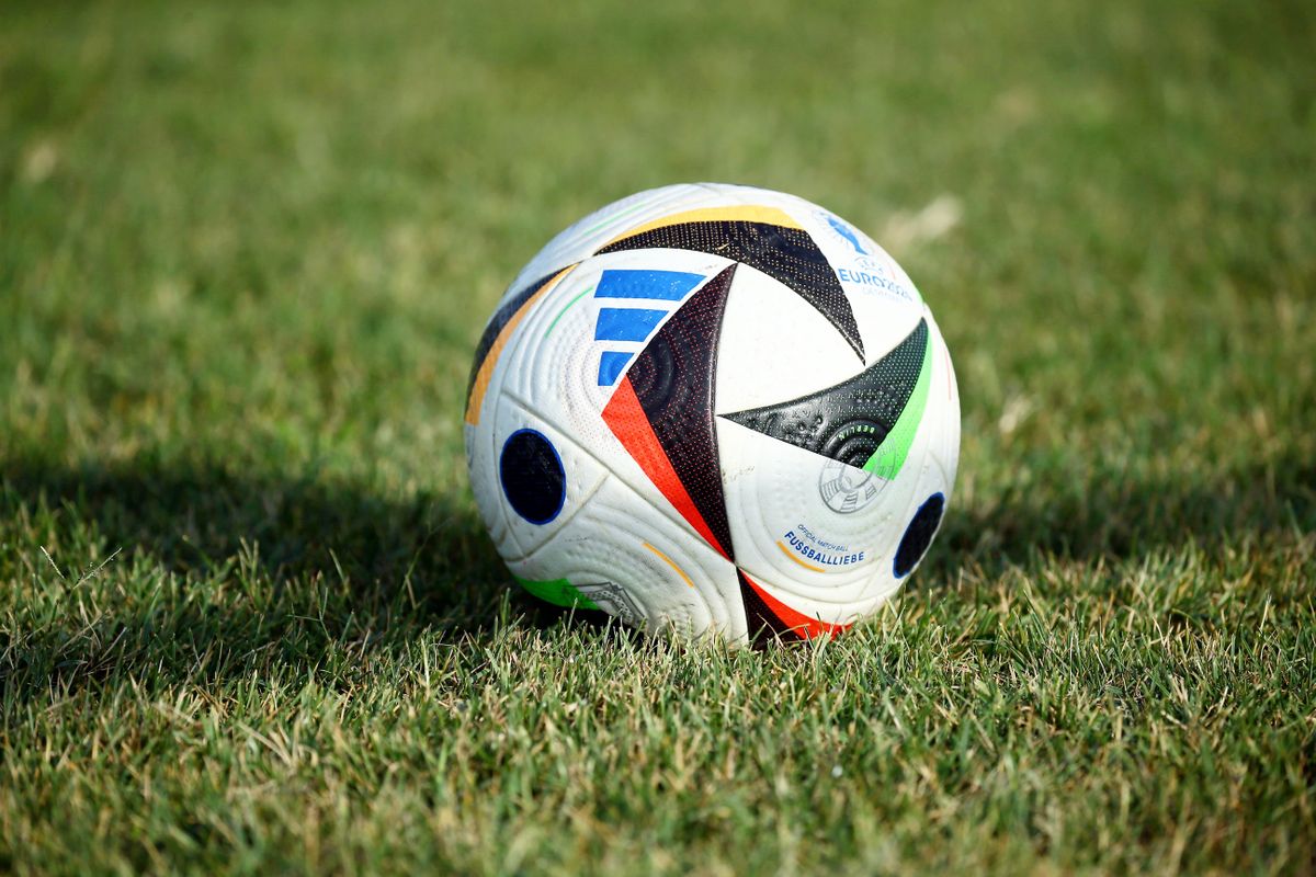 vármegyei futball