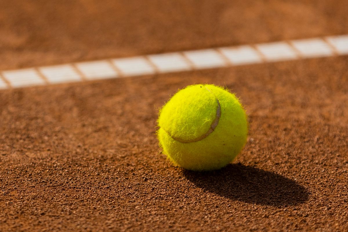 SZTE Kupa, Hajnal István, SZTE Sportmánia