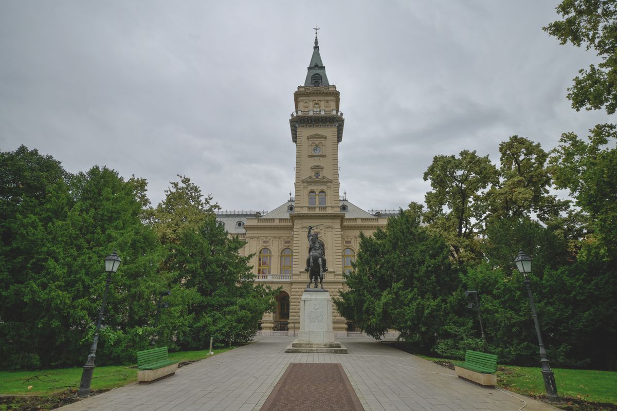 versenyképes járások