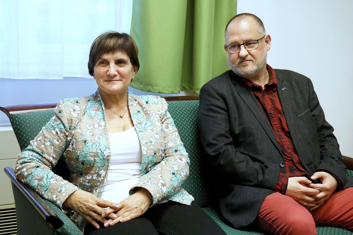 űrkutatás