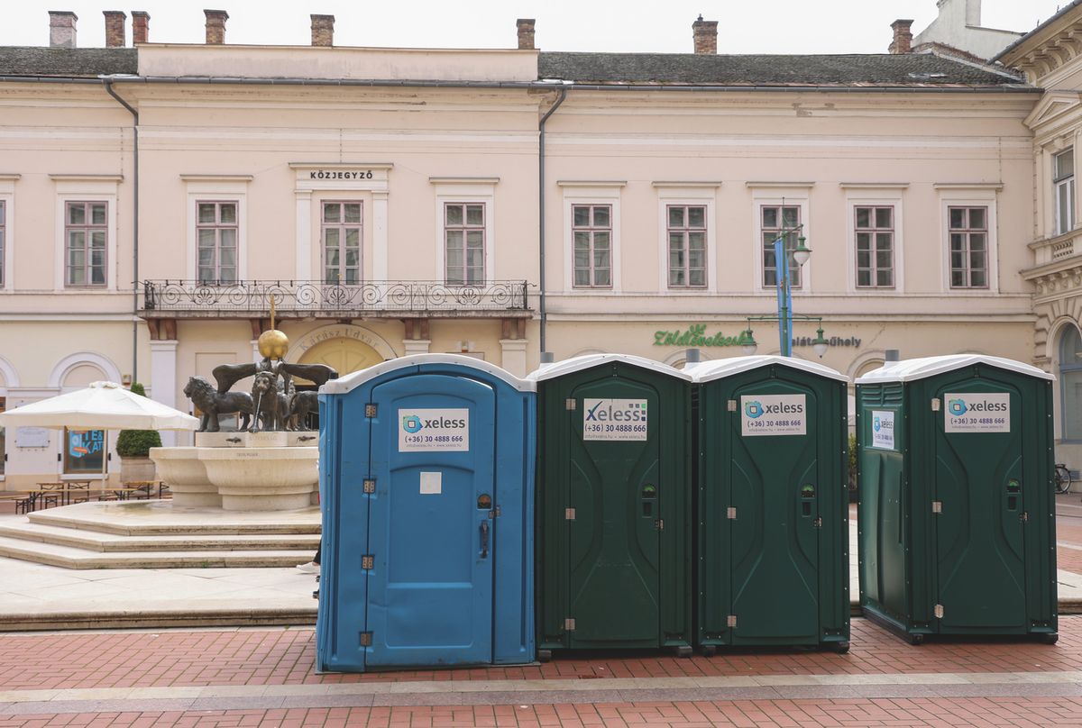 Borfesztivál