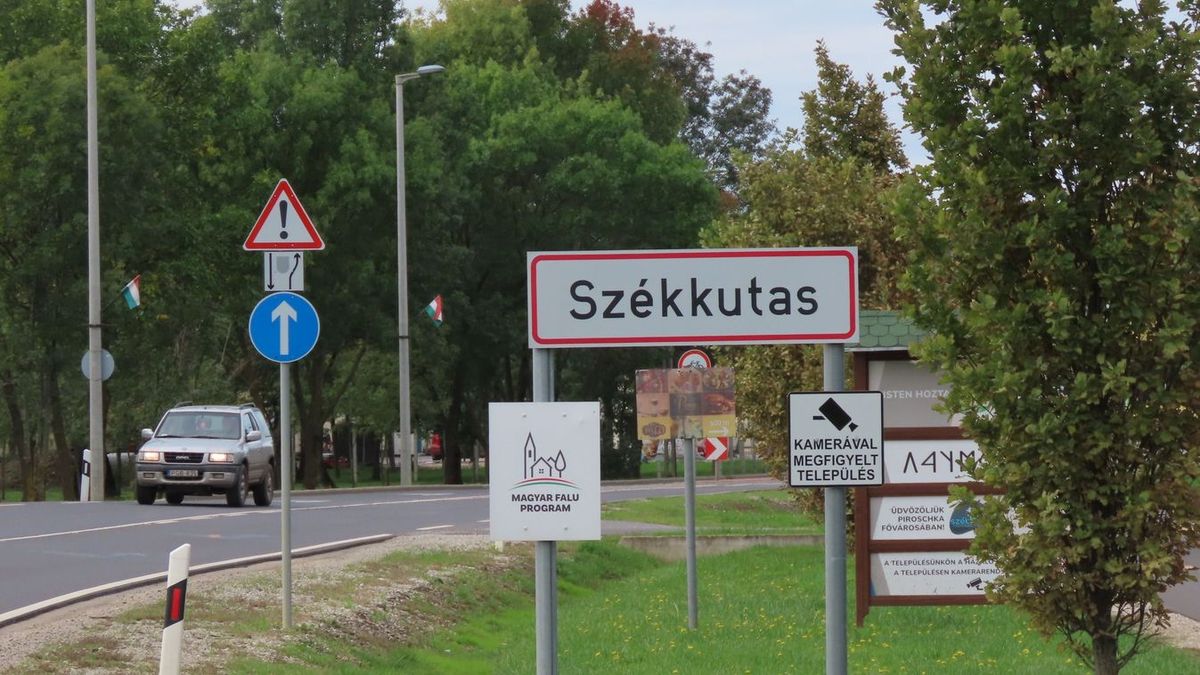 Alföldvíz Zrt.