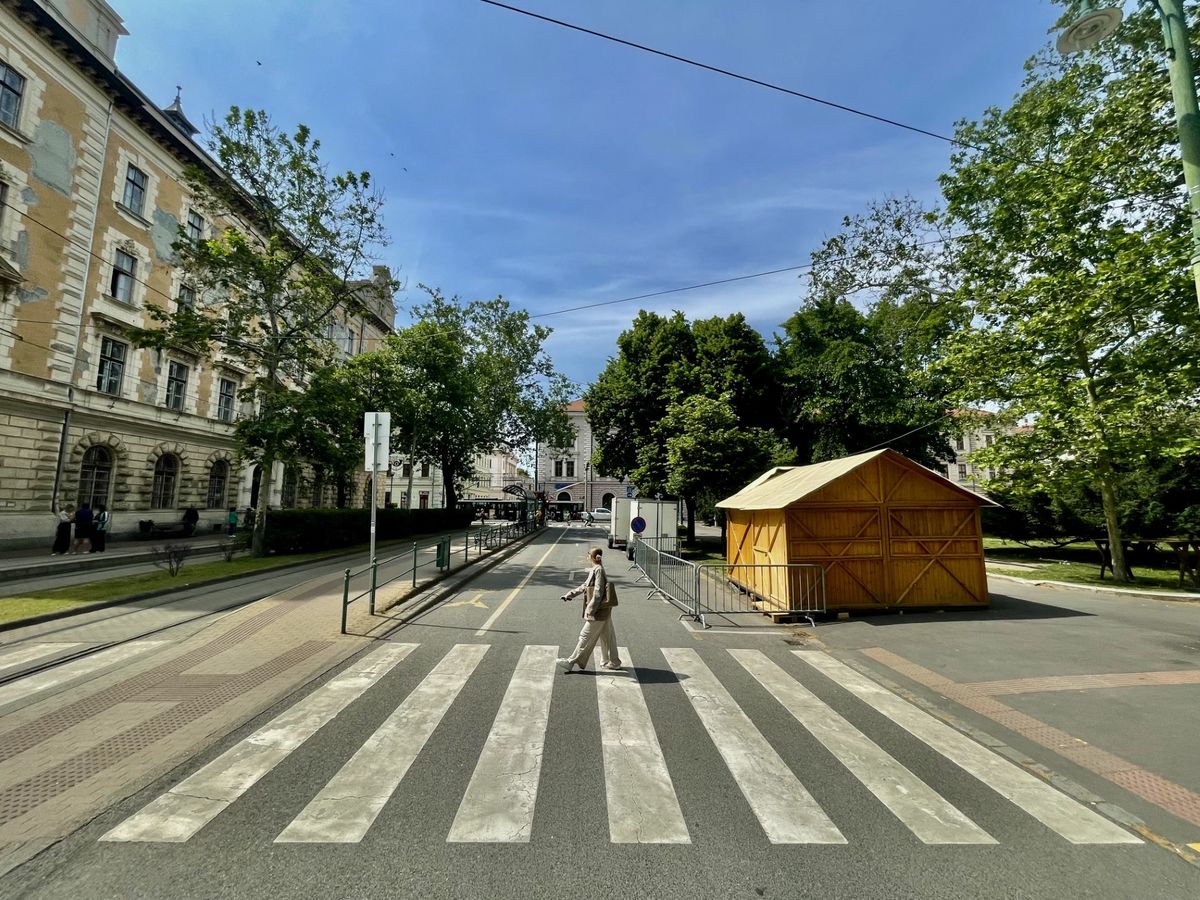 borfesztivál