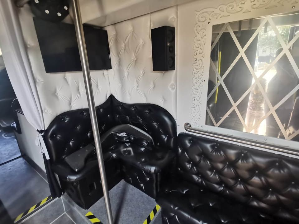 bulibusz