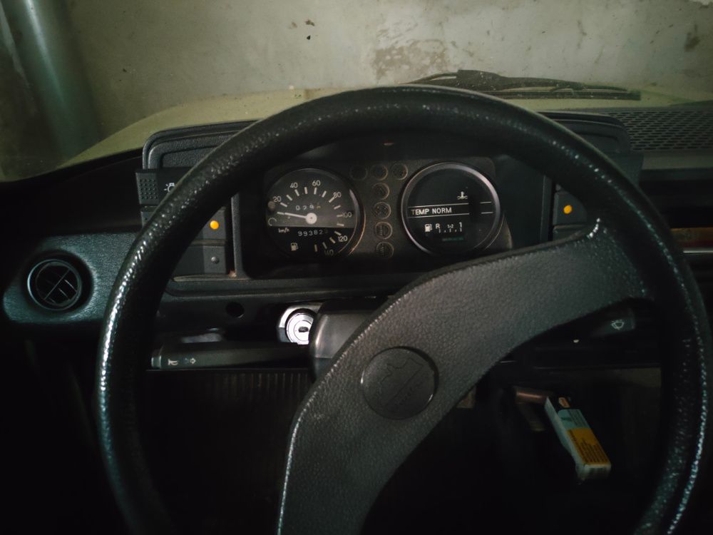 Wartburg