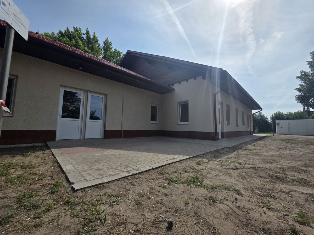 Ópusztaszer
