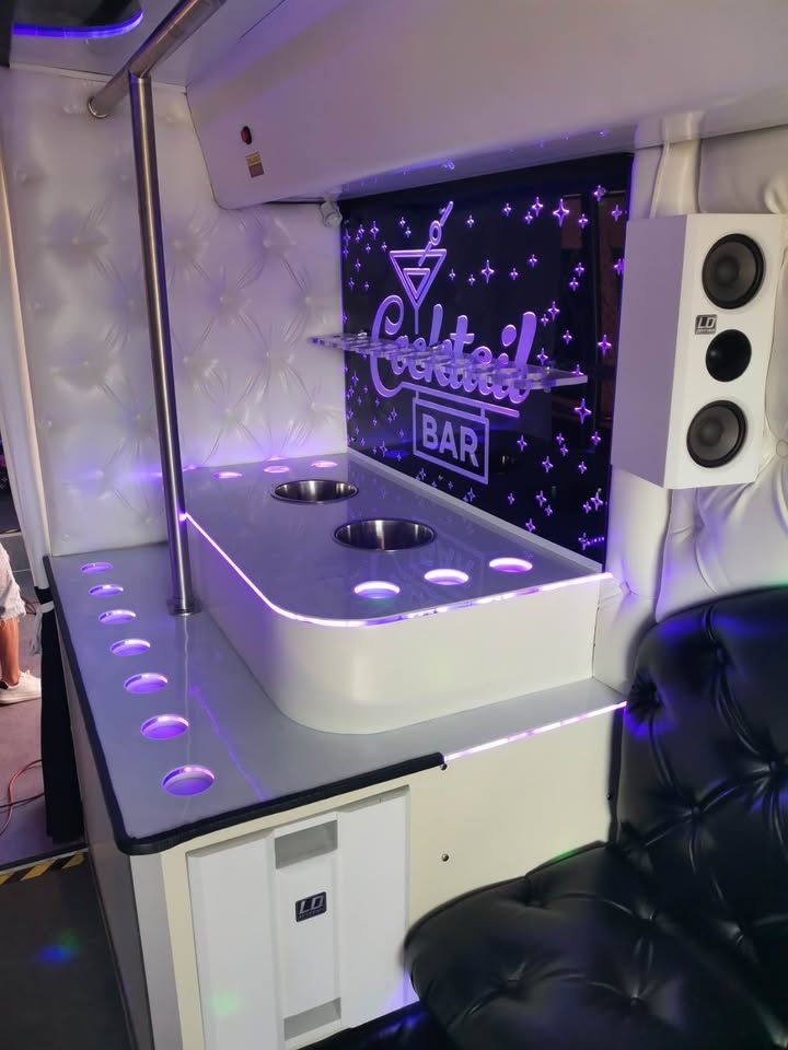bulibusz