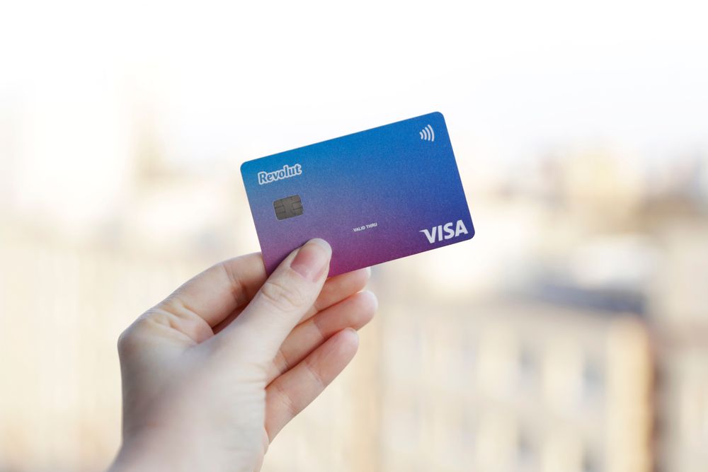 NAV revolut ellenőrzés