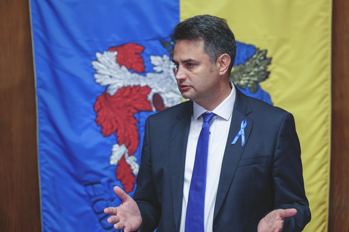 Zaid Naffa