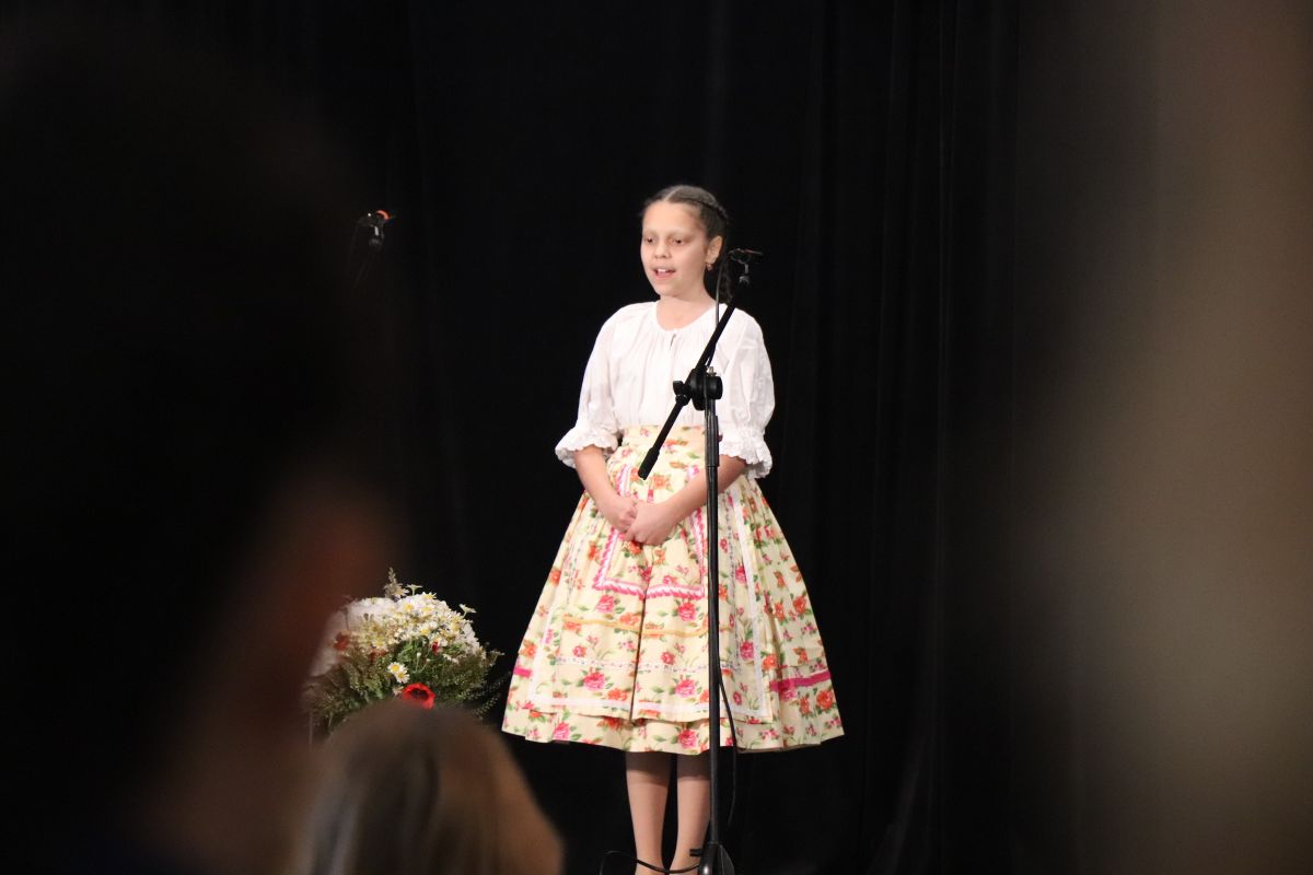 népzene