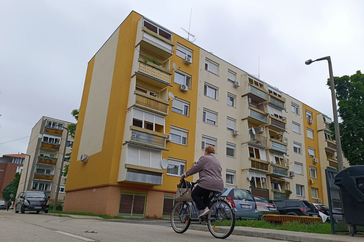 távhőszolgáltató rendszer