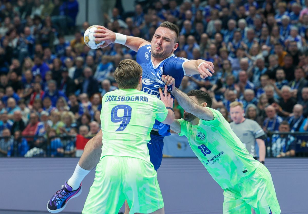 Pick Szeged, Bodó Richárd, hivatalos bejelentés, 2025–2026-os szezon, meghosszabbította a szerződését